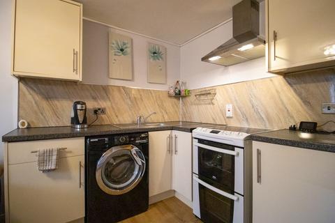 undefined, The Maltings, Nelson Street