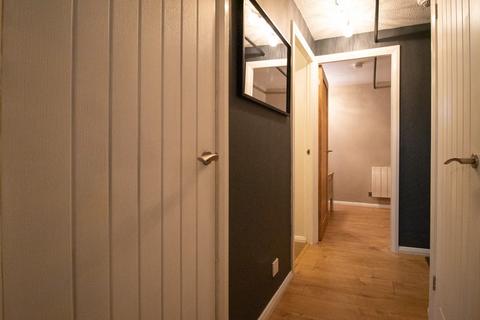 undefined, The Maltings, Nelson Street