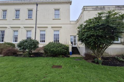 2 bedroom apartment for sale, Widworthy Court, Wilmington, Honiton, Devon, EX14