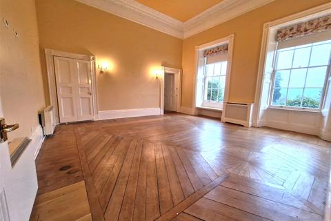 2 bedroom apartment for sale, Widworthy Court, Wilmington, Honiton, Devon, EX14