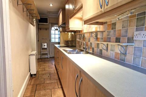 2 bedroom apartment for sale, Widworthy Court, Wilmington, Honiton, Devon, EX14