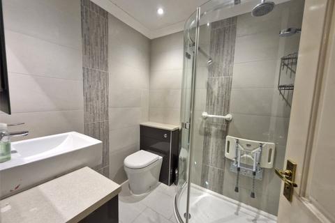 undefined, Widworthy Court, Wilmington, Honiton, Devon, EX14