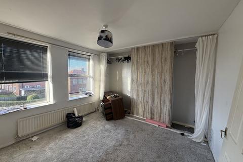 3 bedroom terraced house for sale, Holmesdale Road, North Fenham, Newcastle upon Tyne, Tyne and Wear, NE5 3NL