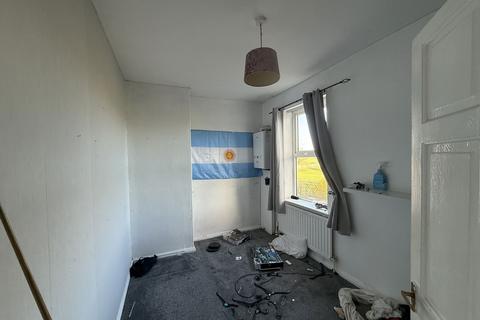 3 bedroom terraced house for sale, Holmesdale Road, North Fenham, Newcastle upon Tyne, Tyne and Wear, NE5 3NL