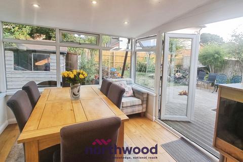 undefined, Slanns Meadow, Newton Abbot, TQ12