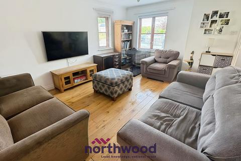 undefined, Slanns Meadow, Newton Abbot, TQ12