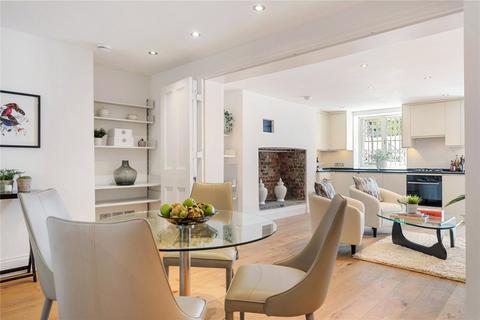 1 bedroom apartment to rent - Highbury Place, London, N5