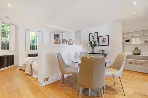 1 bedroom apartment to rent, Highbury Place, London, N5
