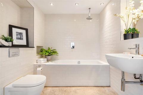 1 bedroom apartment to rent, Highbury Place, London, N5