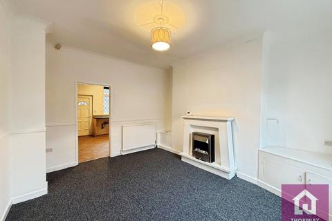undefined, Tatton Street, Greater Manchester SK15