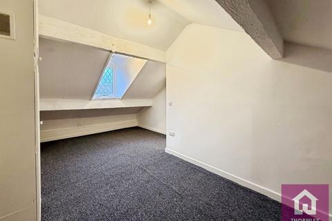 undefined, Tatton Street, Greater Manchester SK15