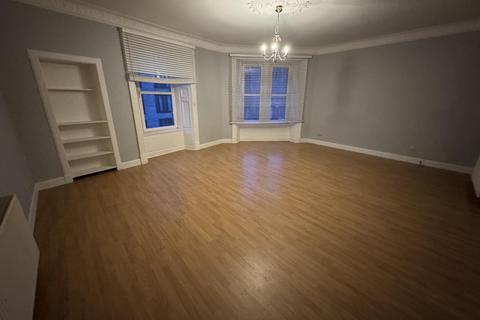 undefined, 1 Canning Street, DD3