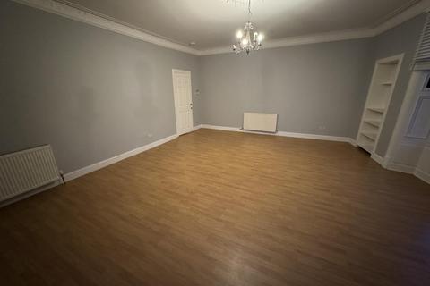 undefined, 1 Canning Street, DD3