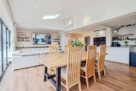 5 bedroom detached house for sale, Station Road, Coalville LE67