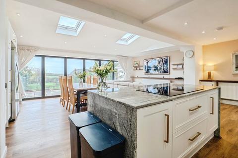 5 bedroom detached house for sale, Station Road, Coalville LE67