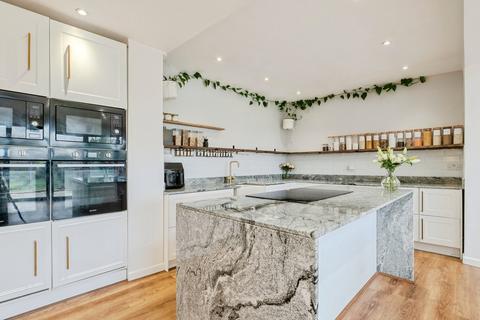 5 bedroom detached house for sale, Station Road, Coalville LE67