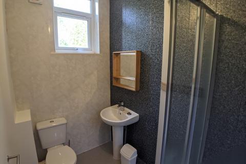 undefined, Amherst Rd, Manchester M14