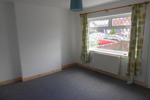 undefined, 3 Saunby Grove, Cleethorpes, N.E. Lincs, DN35 8BG
