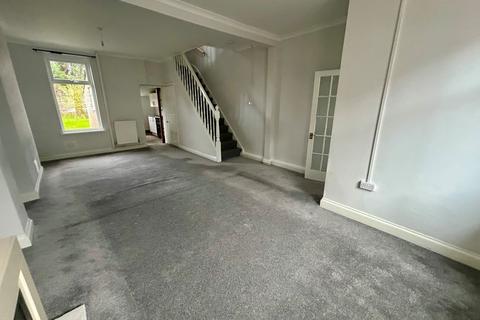 undefined, Keene Street, Newport NP19