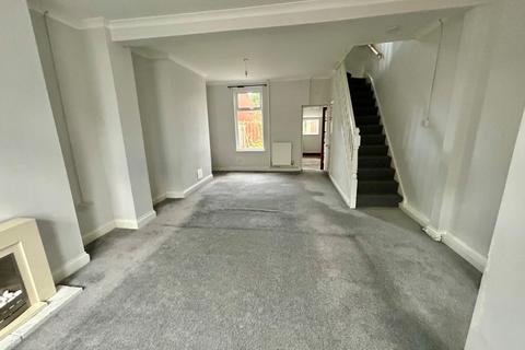undefined, Keene Street, Newport NP19