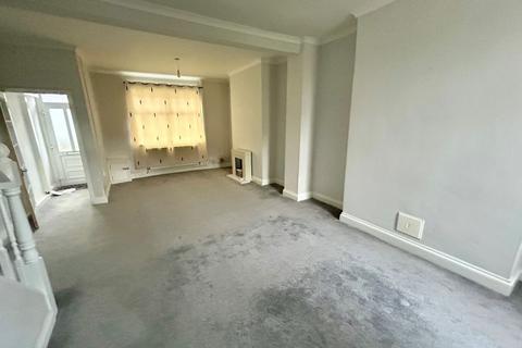 undefined, Keene Street, Newport NP19