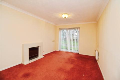 undefined, Cranmere Court, Colchester CO1