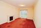 Cranmere Court, Colchester CO1