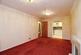 Additional image 2 of Cranmere Court, Colchester CO1
