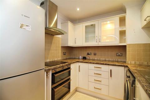 undefined, Cranmere Court, Colchester CO1