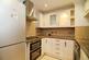 Additional image 3 of Cranmere Court, Colchester CO1