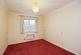 Additional image 4 of Cranmere Court, Colchester CO1