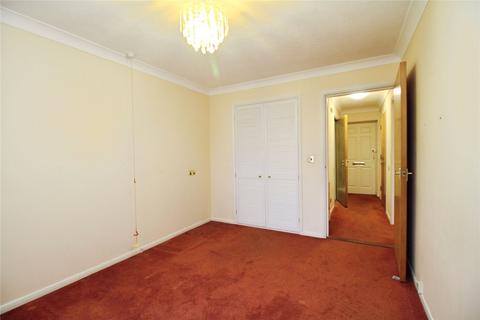 undefined, Cranmere Court, Colchester CO1