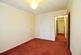 Additional image 5 of Cranmere Court, Colchester CO1