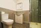 Additional image 6 of Cranmere Court, Colchester CO1