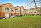Additional image 8 of Cranmere Court, Colchester CO1