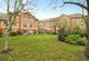 Additional image 9 of Cranmere Court, Colchester CO1