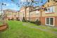 Additional image 10 of Cranmere Court, Colchester CO1