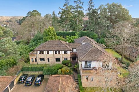undefined, The Gables, Oxshott, KT22