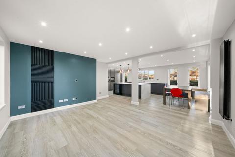 undefined, The Gables, Oxshott, KT22