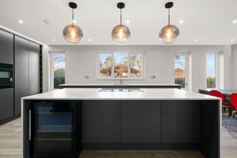 undefined, The Gables, Oxshott, KT22