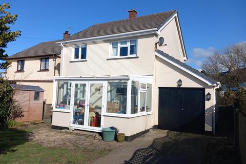 3 bedroom house for sale, Bideford EX39
