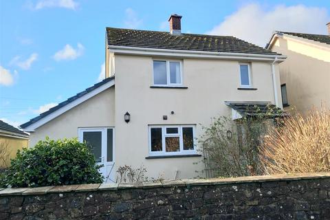 3 bedroom house for sale, Bideford EX39