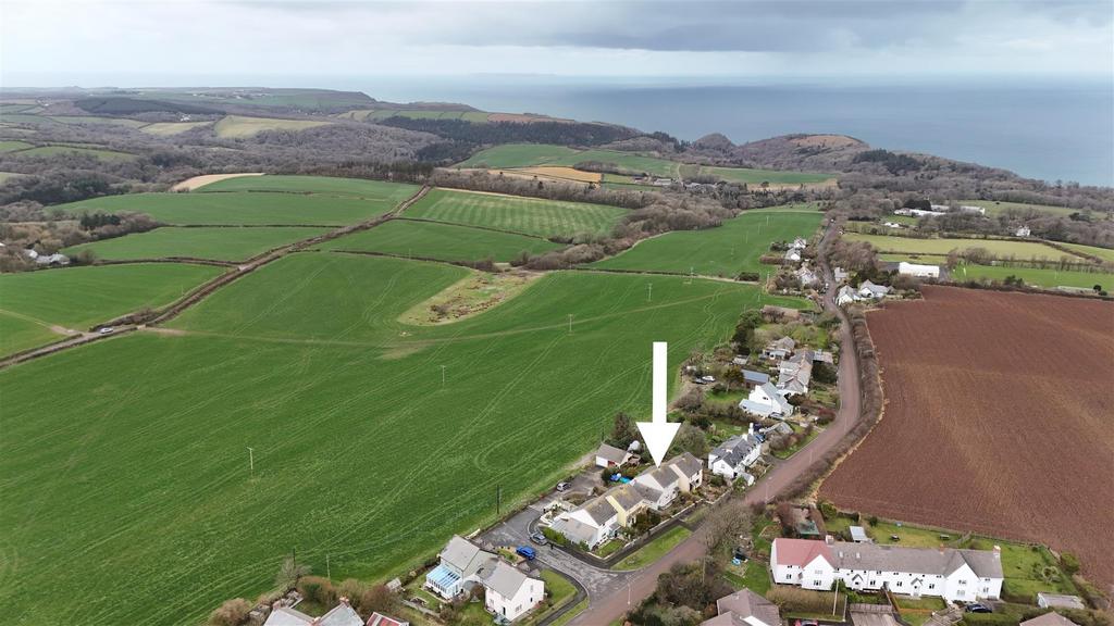 Dji 20250312113849 0552 d.jpg