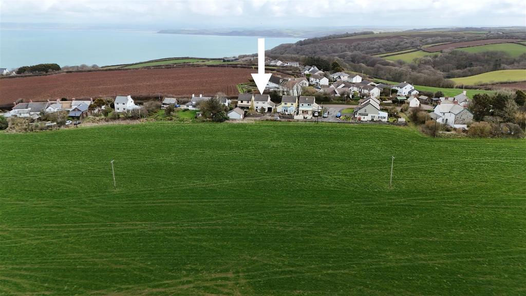 Dji 20250312114017 0558 d.jpg
