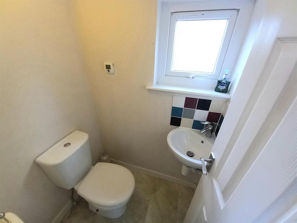 1 Turnpike WC.jpg