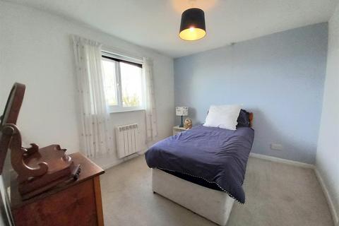 3 bedroom house for sale, Bideford EX39