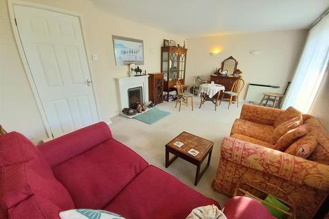 undefined, Bideford EX39