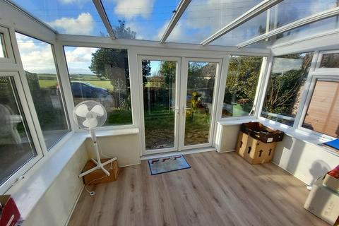 undefined, Bideford EX39