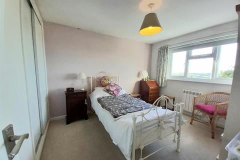 undefined, Bideford EX39