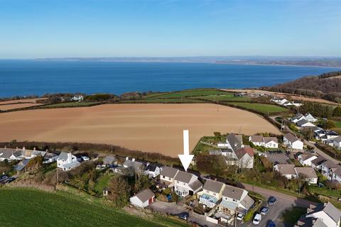 3 bedroom house for sale, Bideford EX39